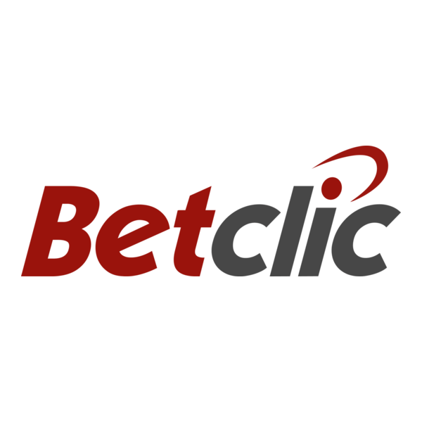 BetClic logo